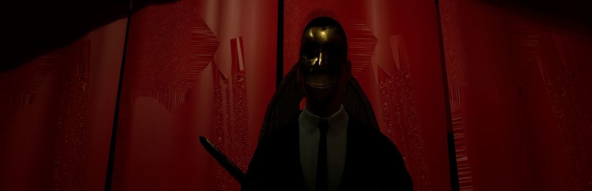 Esoteric Simulator VR cover image