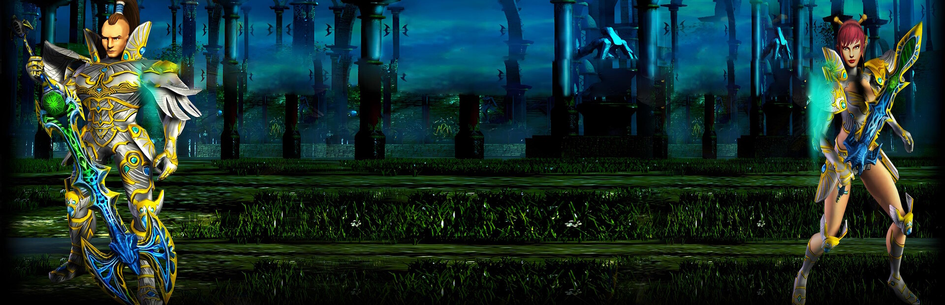 PlayM2M cover image