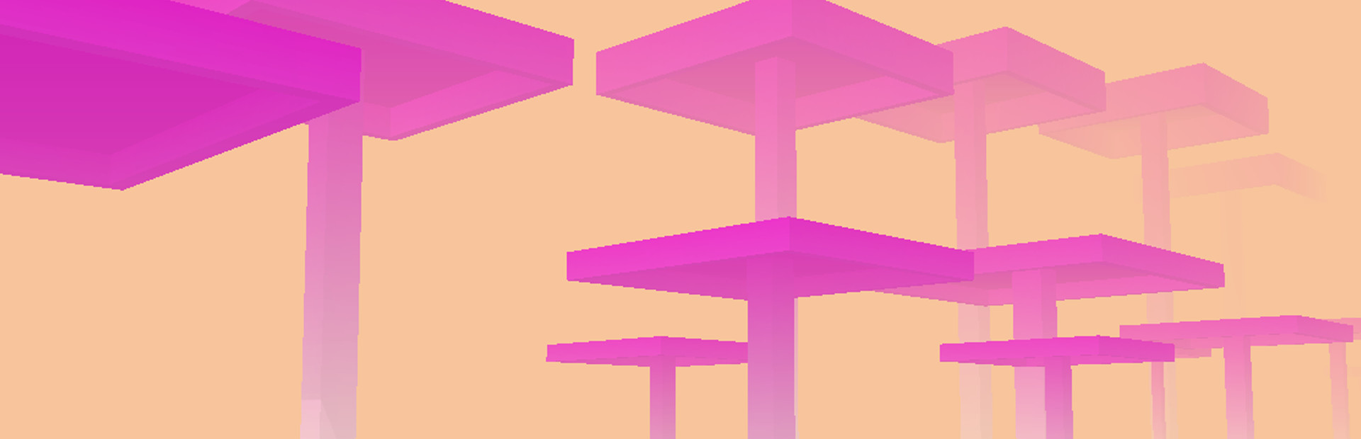 Hover Ship cover image