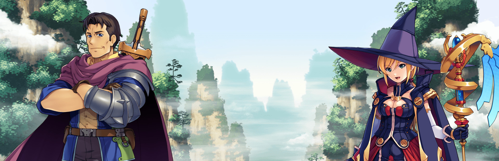 The Damathos Clan cover image