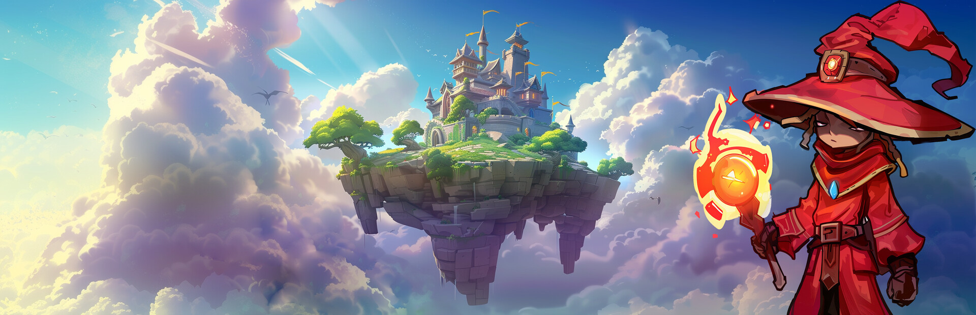 Block Tower TD 2 cover image