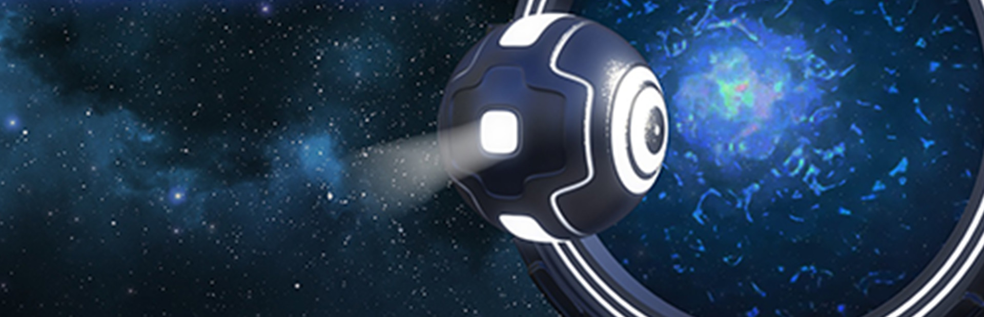 Into the TIMEVERSE cover image