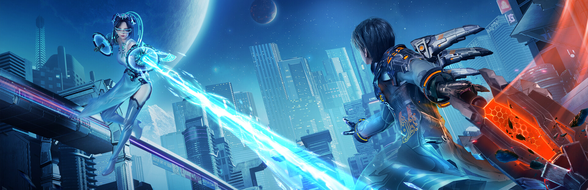 源战役 cover image