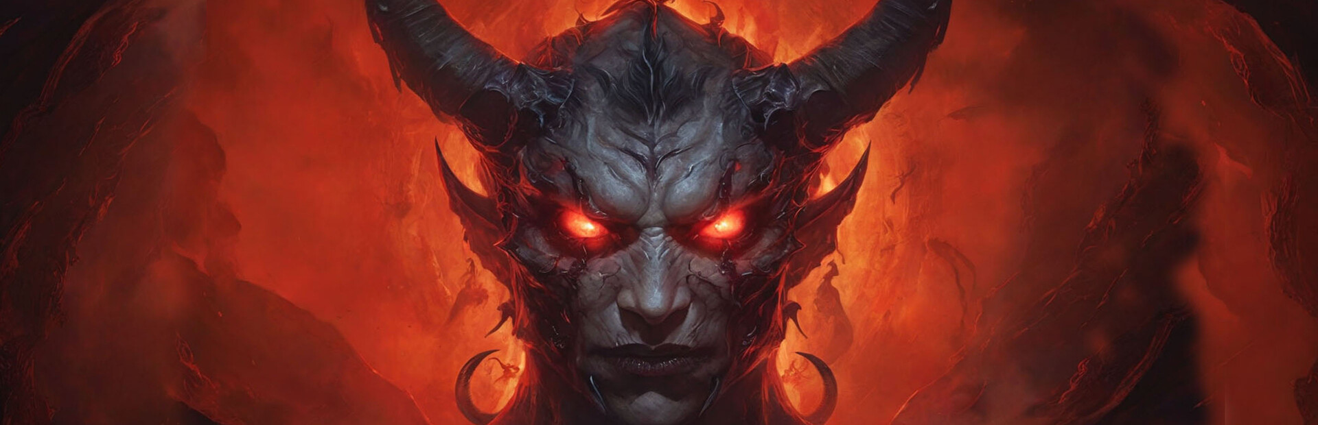 Cemetery Warrior 6 cover image