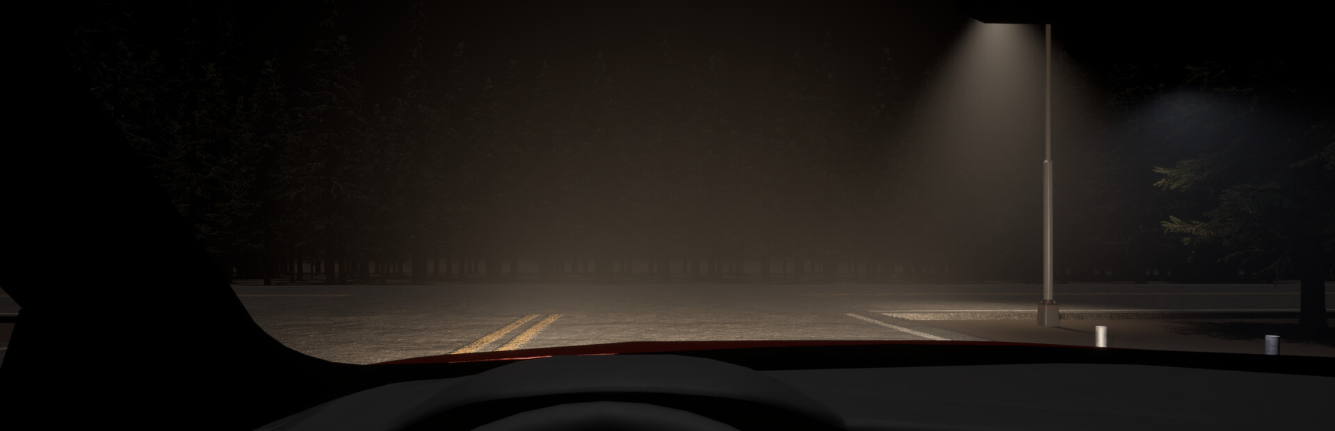 Highway 11 cover image