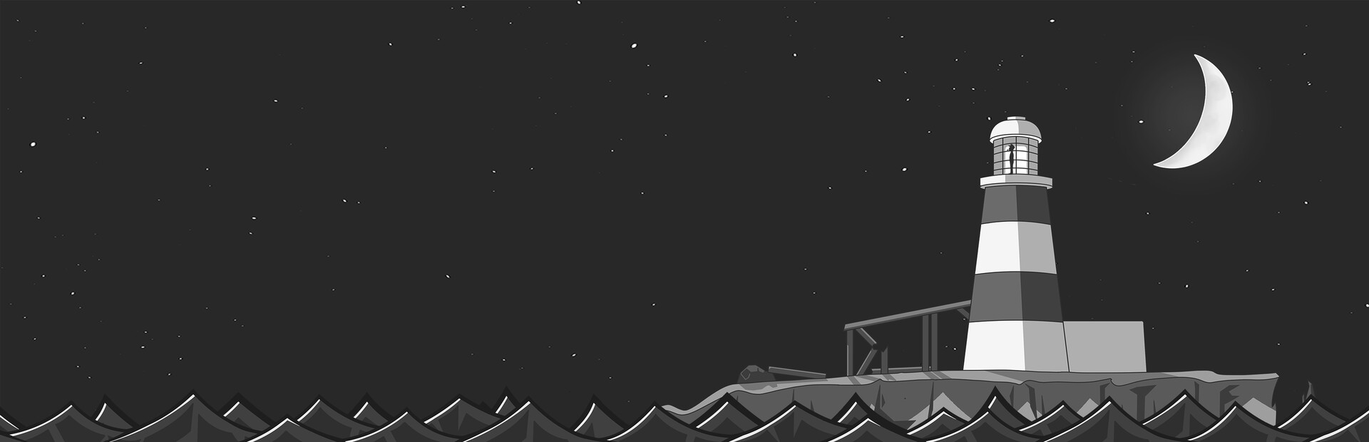 DARKLIGHT cover image