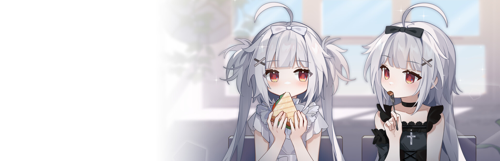冬日树下的回忆 cover image
