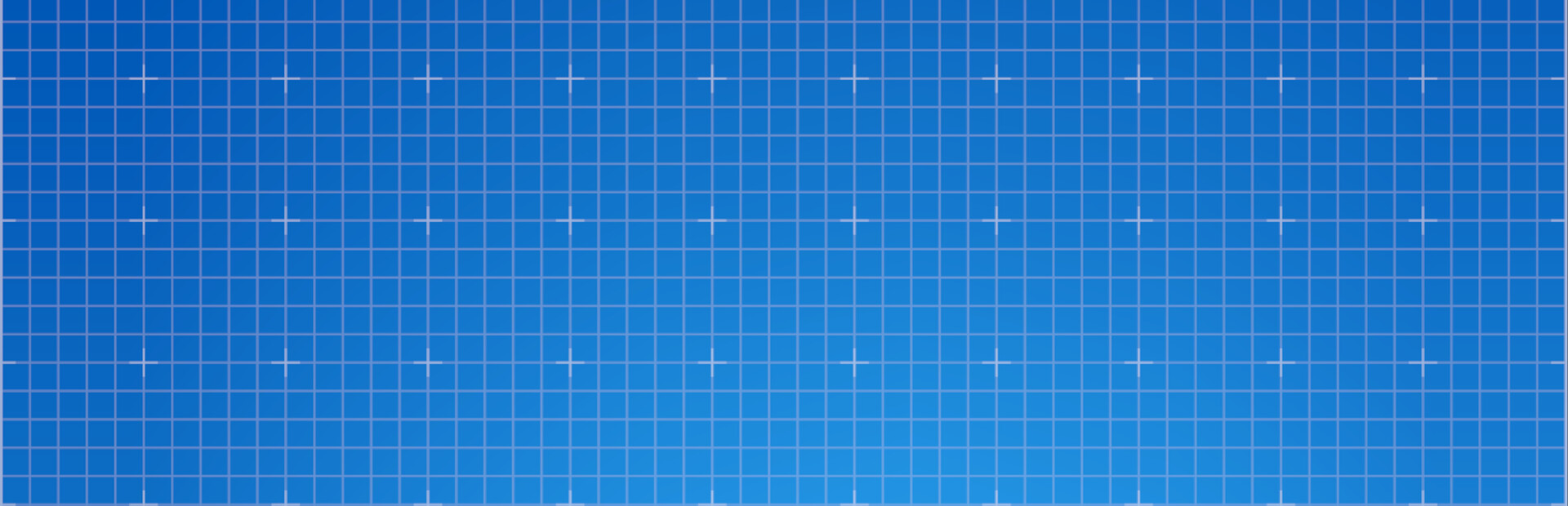Gravity: Physics Puzzles cover image