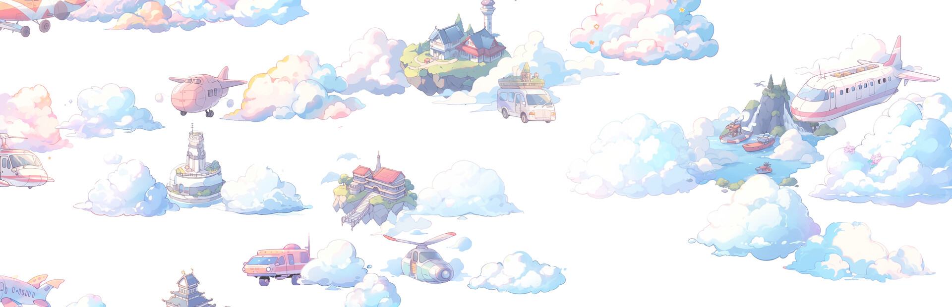 Cats Spotter 猫咪观察员 cover image