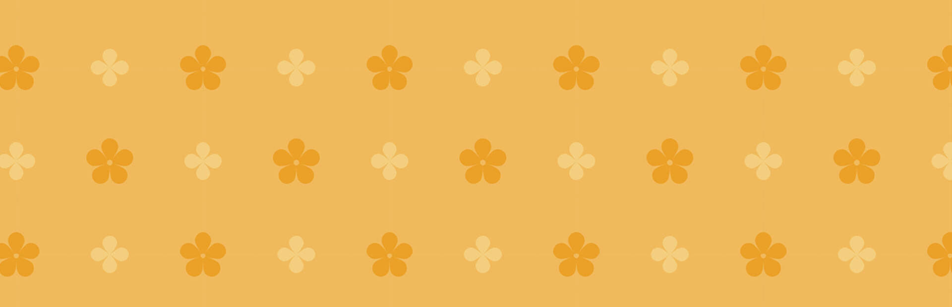 Bread cover image