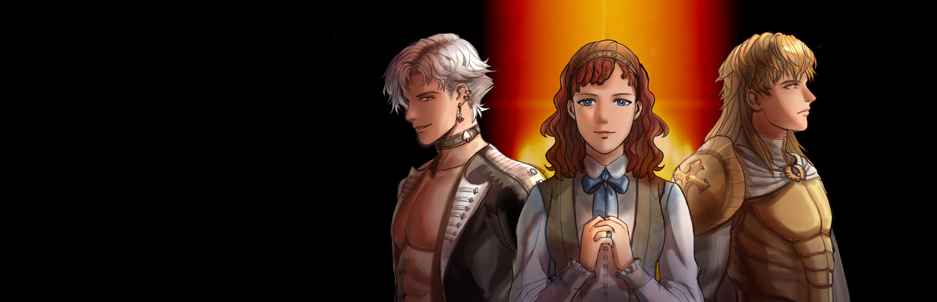 Deliver Us From Evil (DUFE) cover image