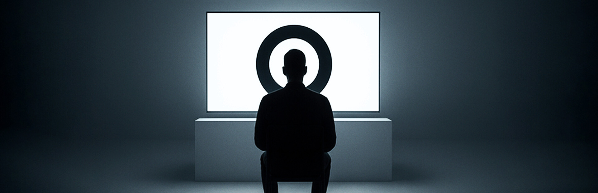 White Room Protocol cover image