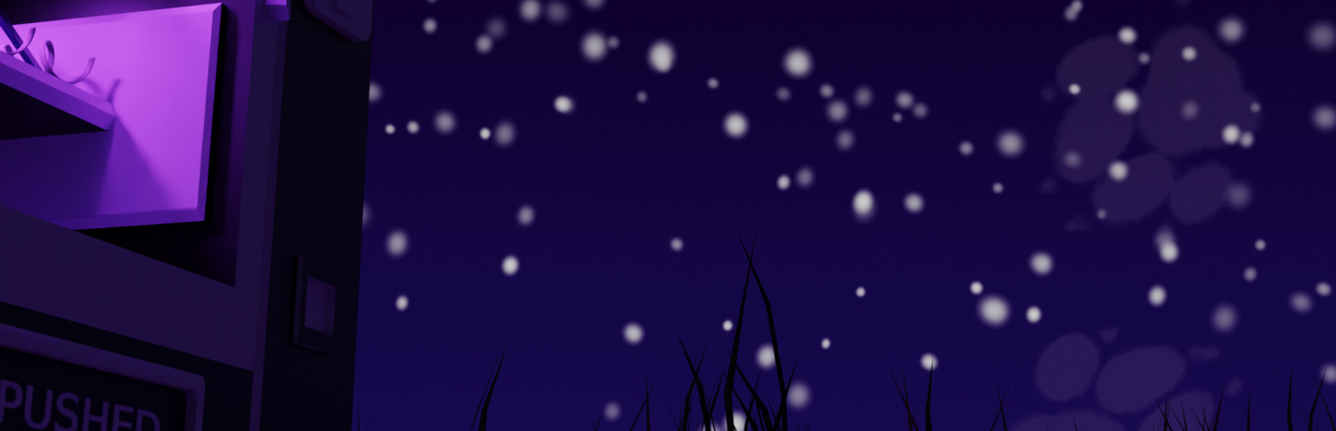 Pet cover image