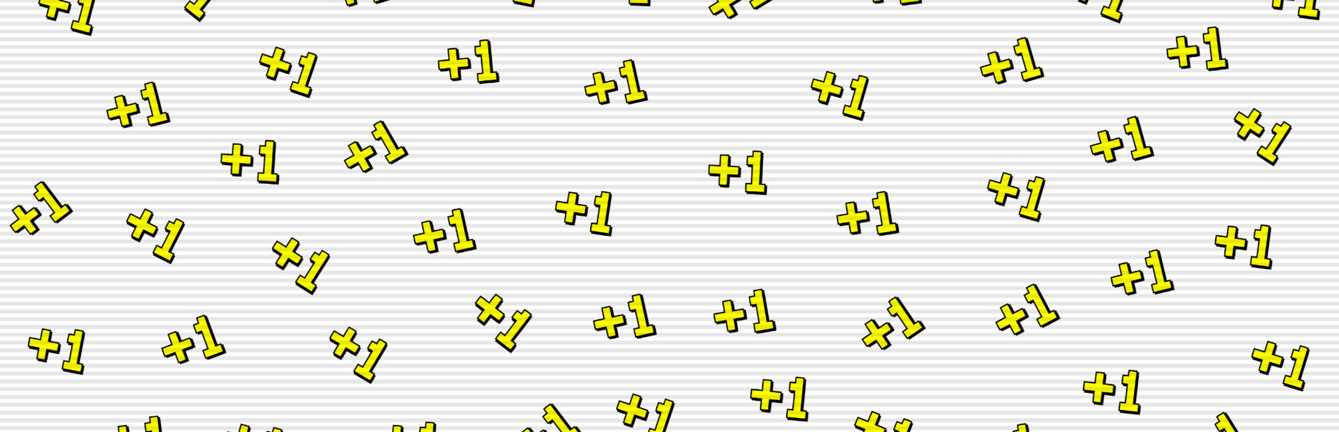 Simple Increment cover image