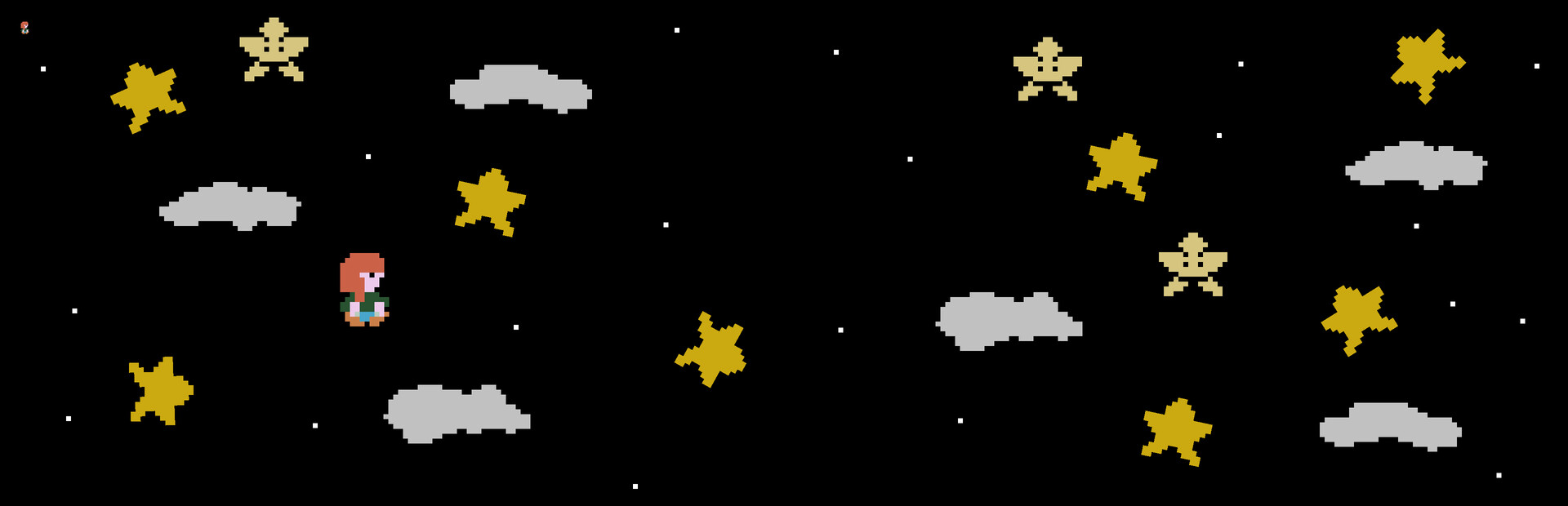 Collecstar cover image