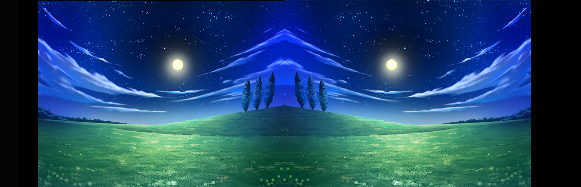 解梦事物所 cover image