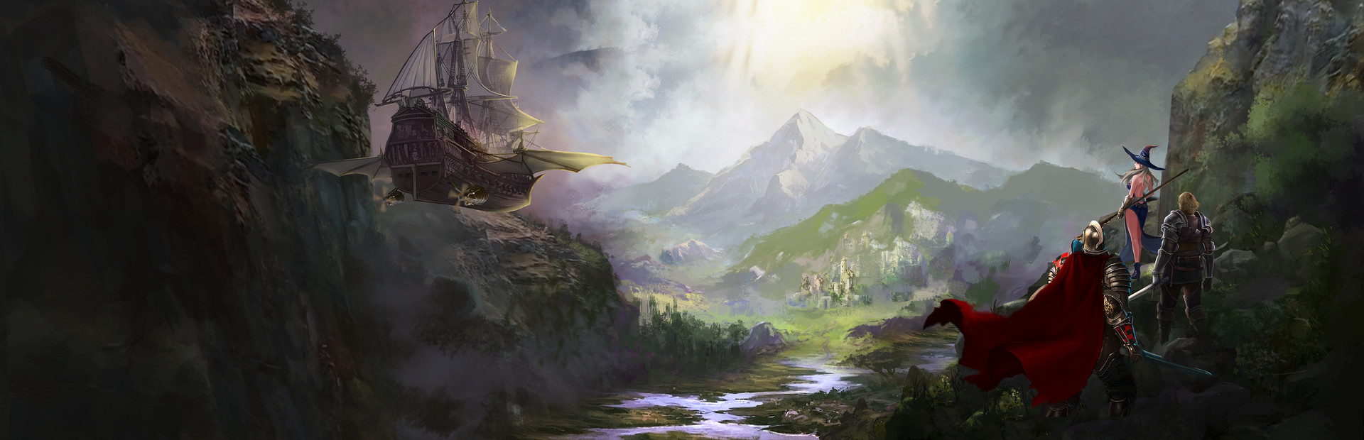 The Last One Month cover image