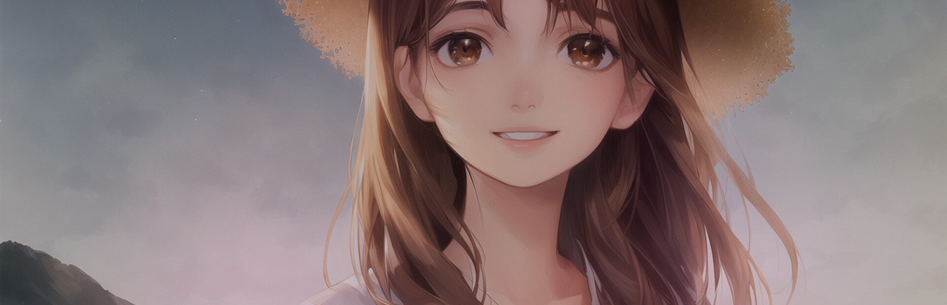 Hospital 9 cover image