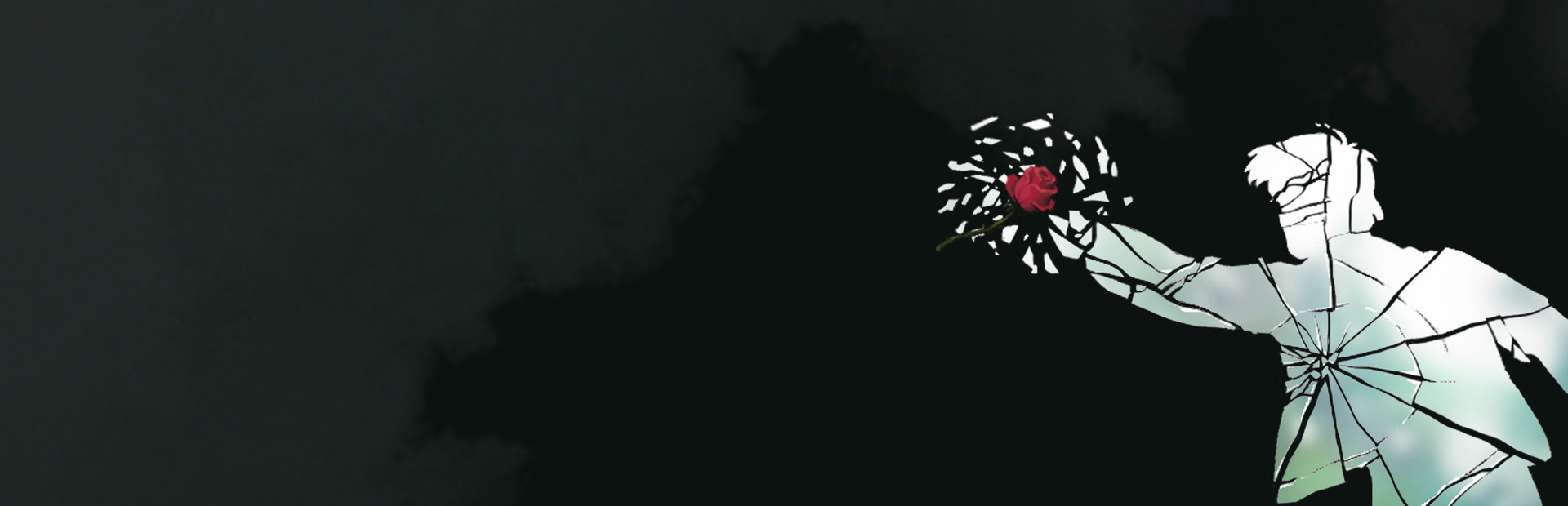 Resurgence cover image