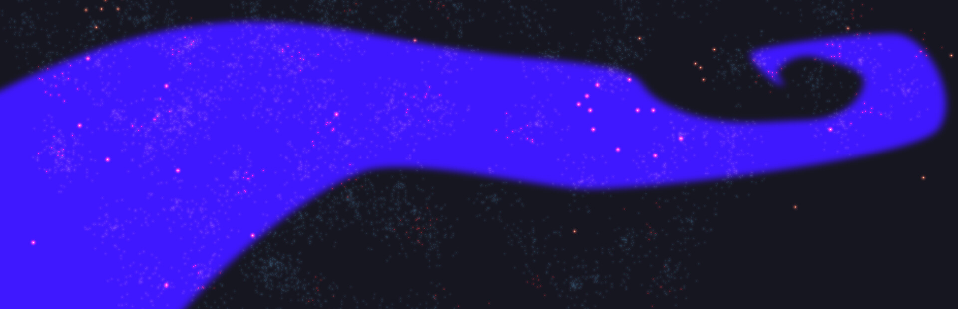 Emme Saves the Galaxy cover image