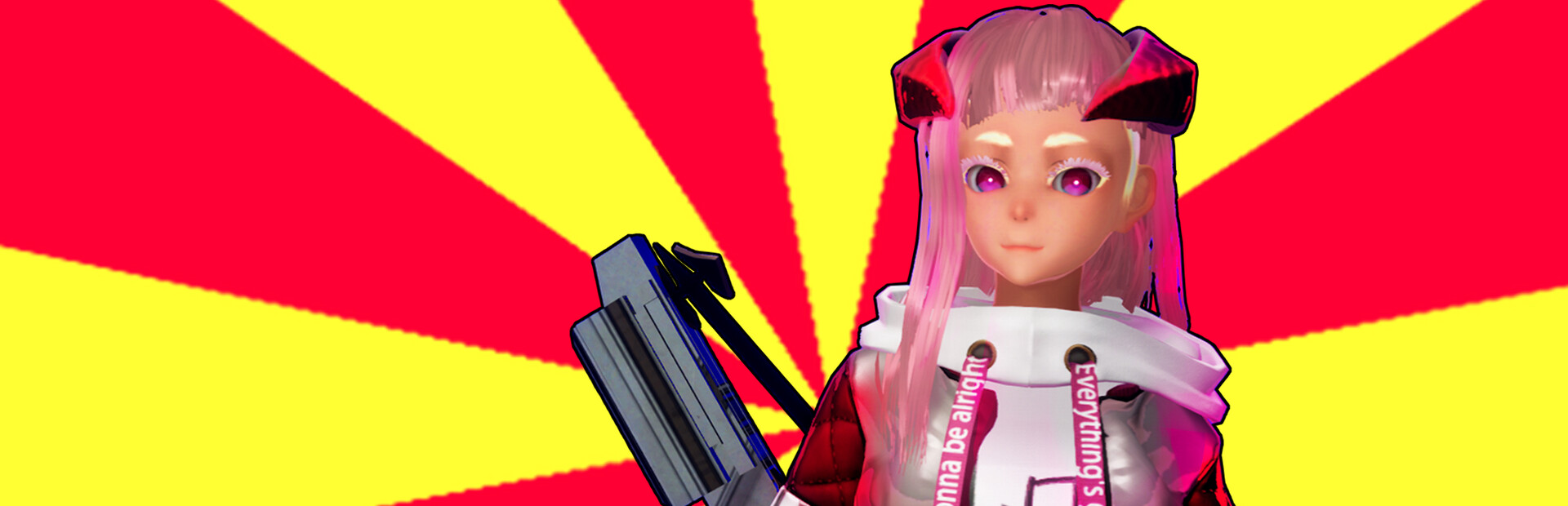 実録パワフル野球拳スラッガー山田 cover image