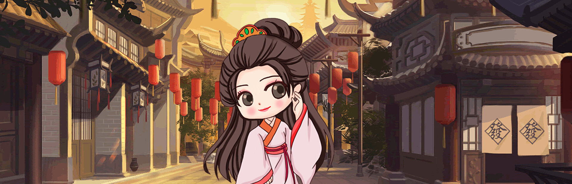 掼个蛋蛋 cover image