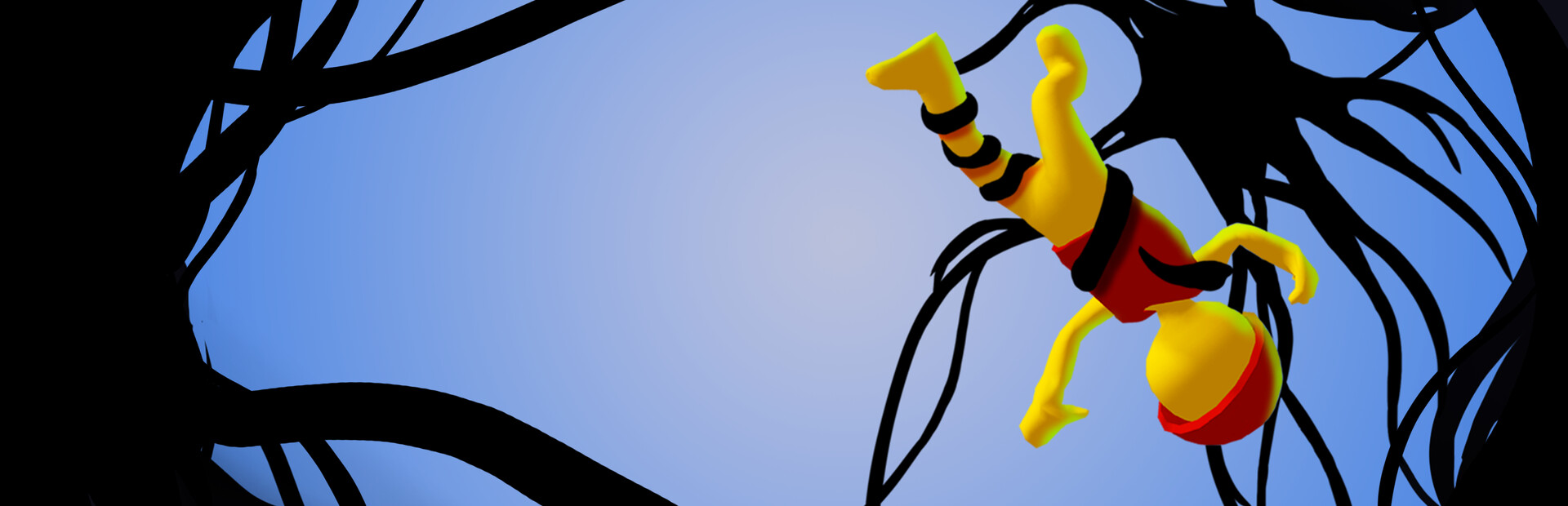 The Nom cover image