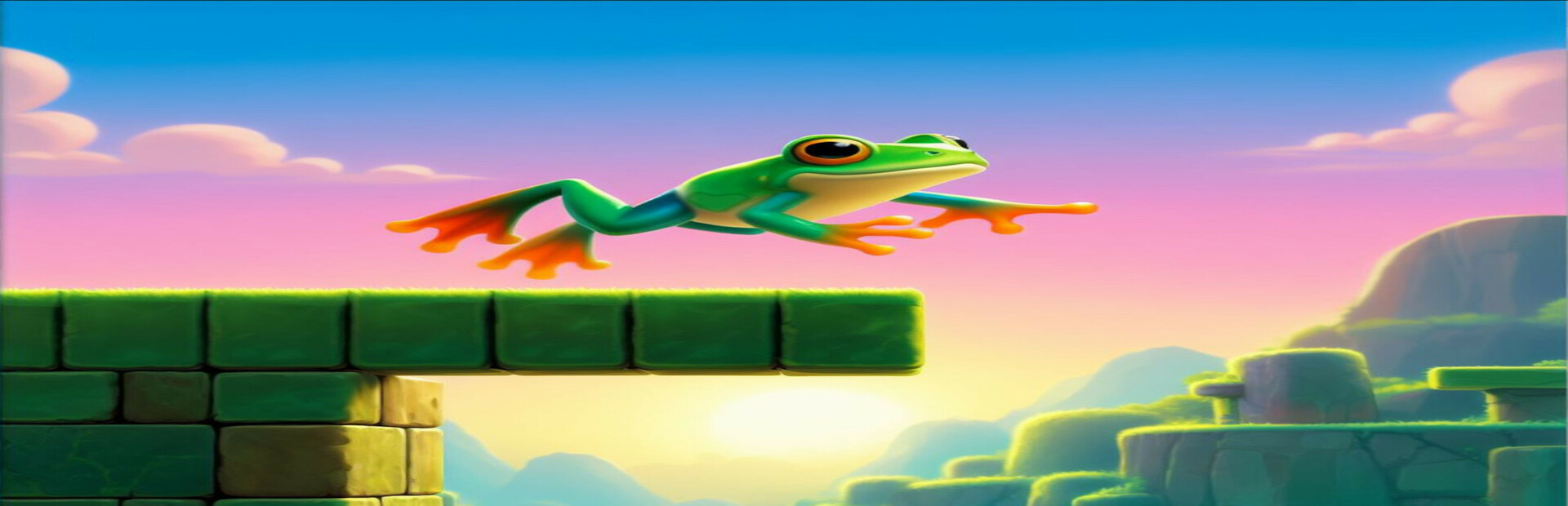 Leap to the Top+ cover image