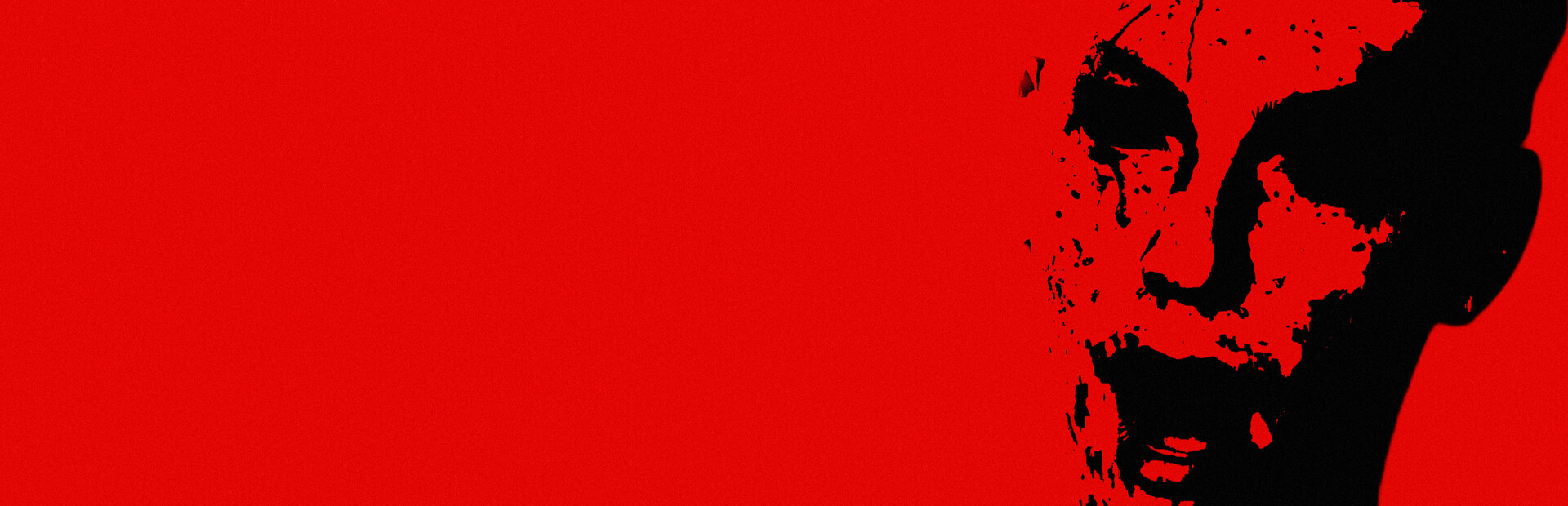 Left to Rot cover image
