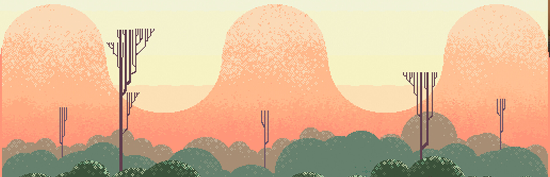 Pot Farmer cover image