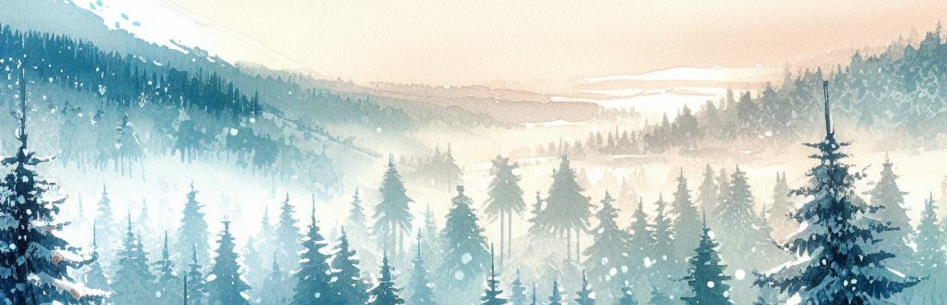 Whiteout Frontier cover image