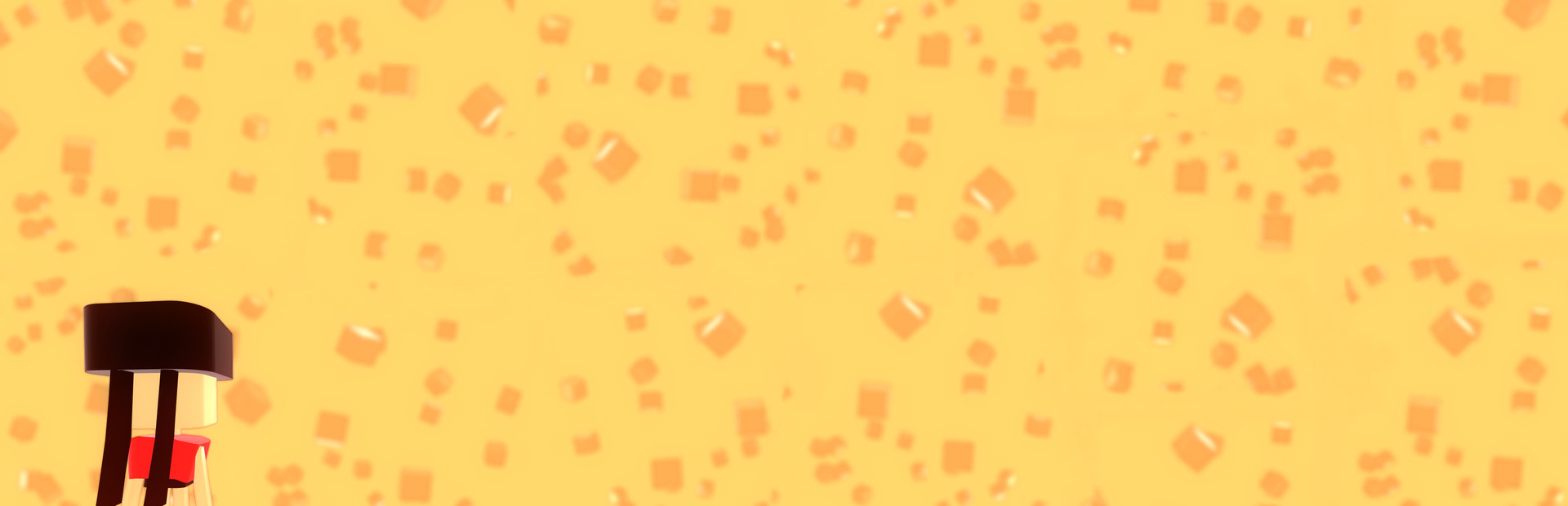 Finque cover image