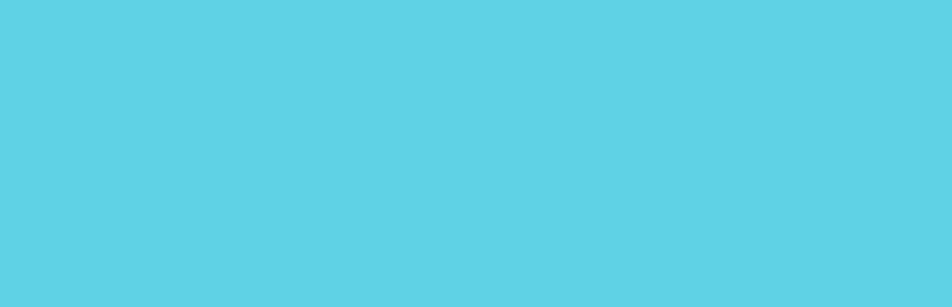 Lemon cover image