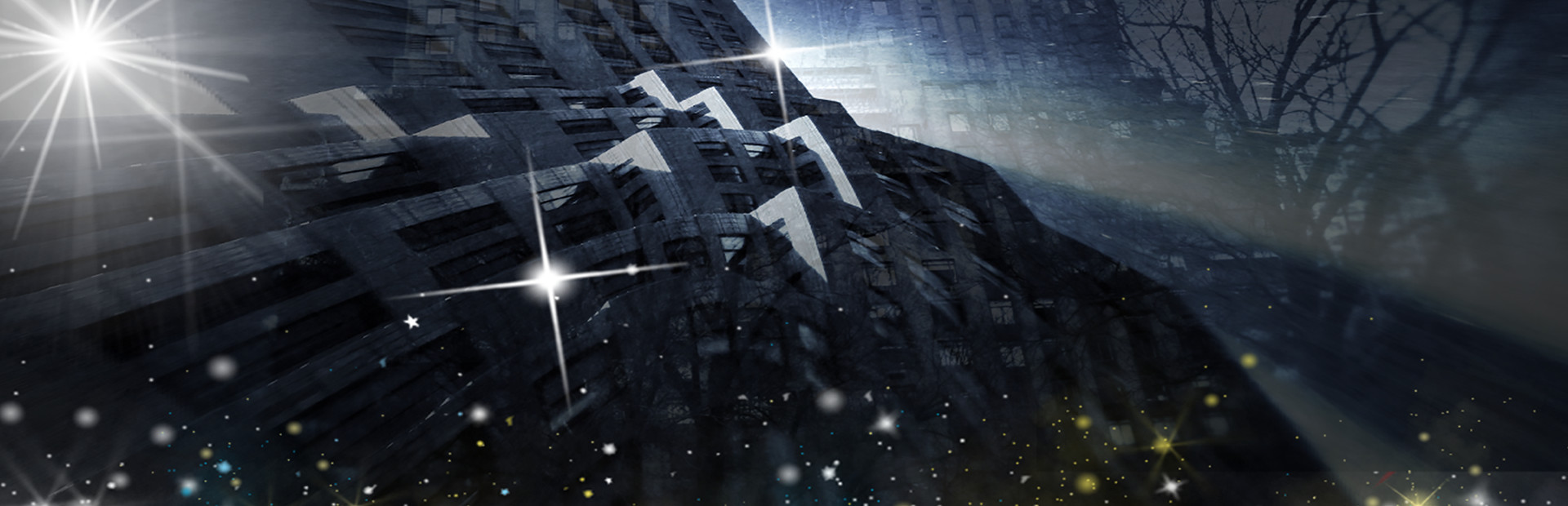 Thaumistry: In Charm's Way cover image