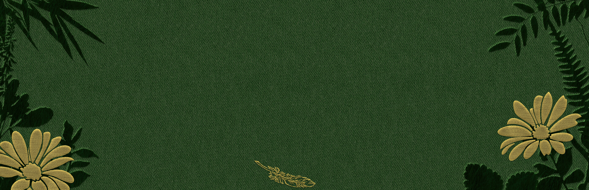 Nature Atelier cover image