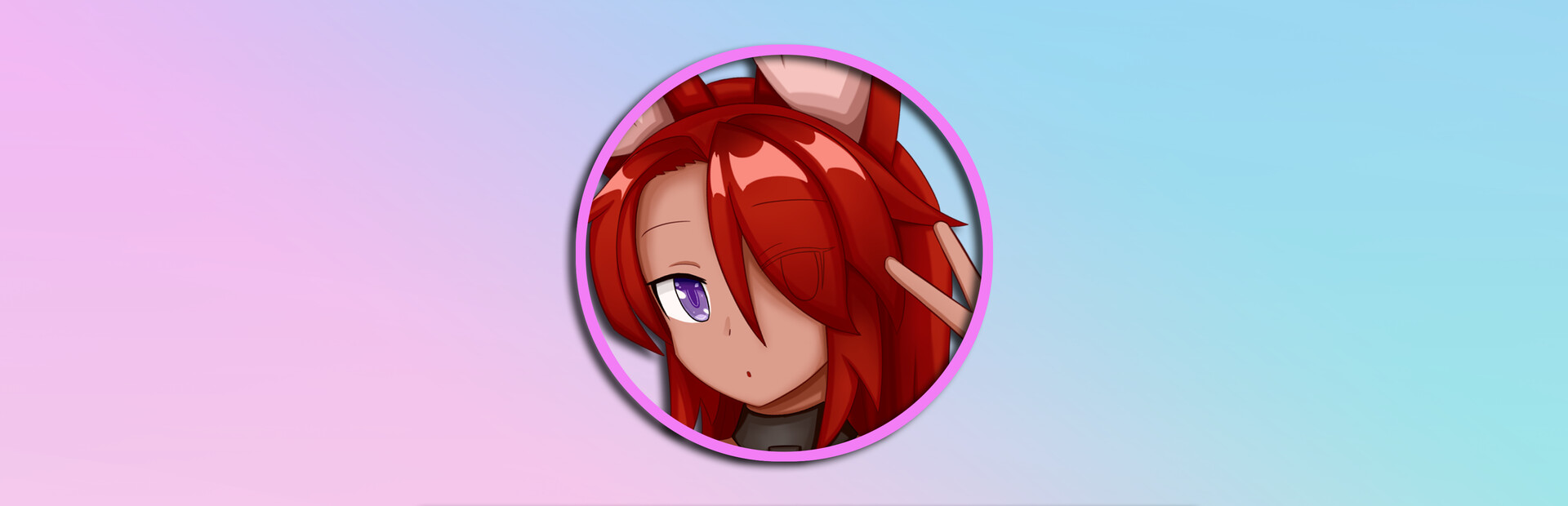 TitTok Kitty cover image