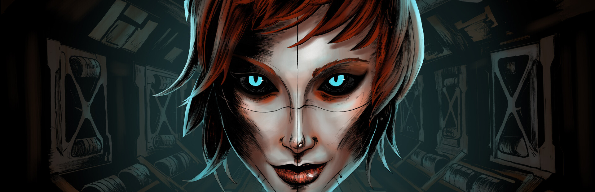 Remote Control cover image