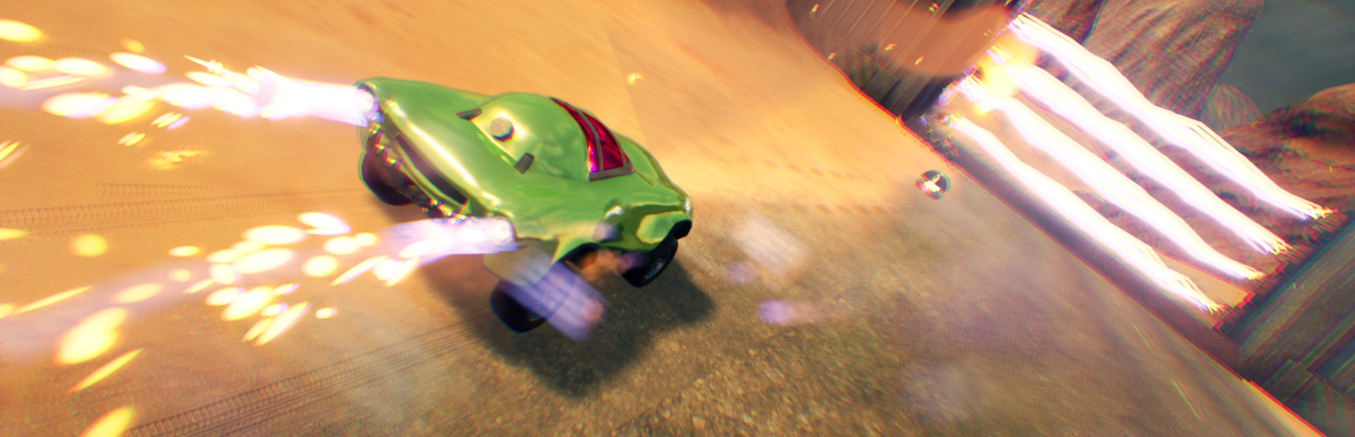 Motor Assailant: Betrayal cover image