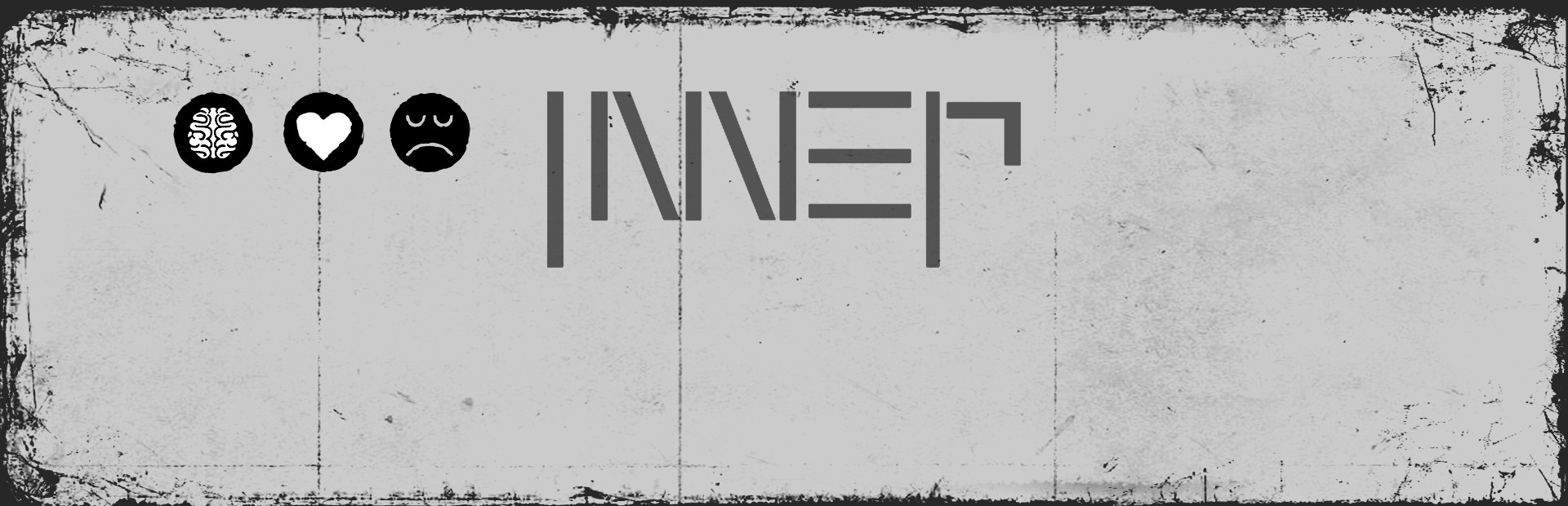 Inner cover image
