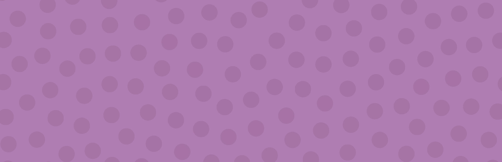 Click on candy together cover image