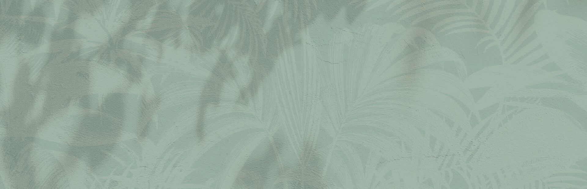 Click on piña coladas together cover image