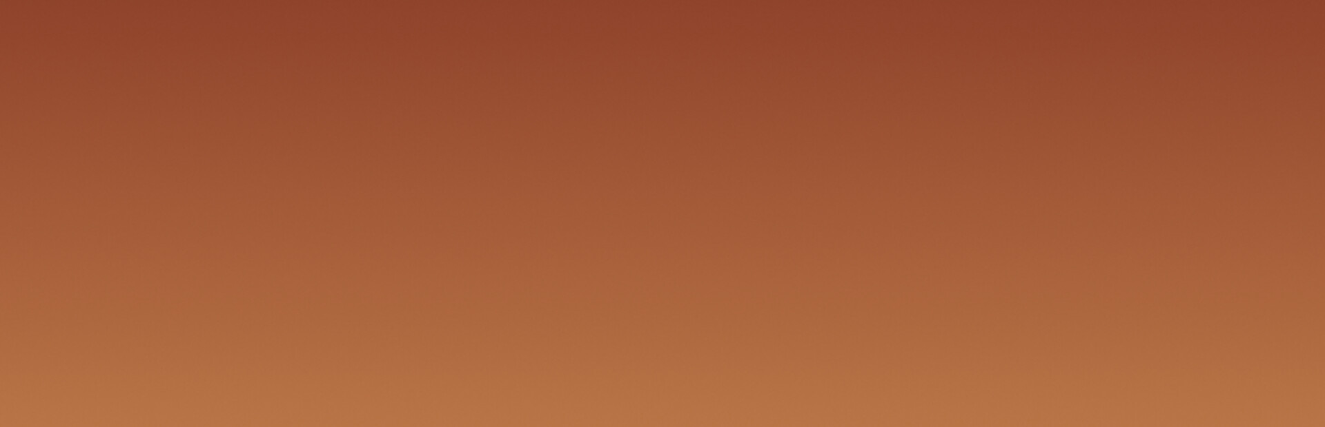 Click on lanterns together cover image