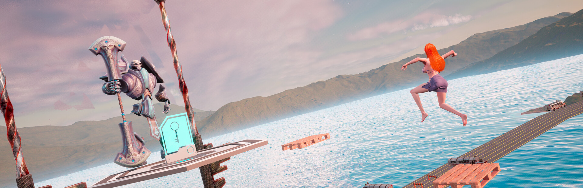 Only UP cover image
