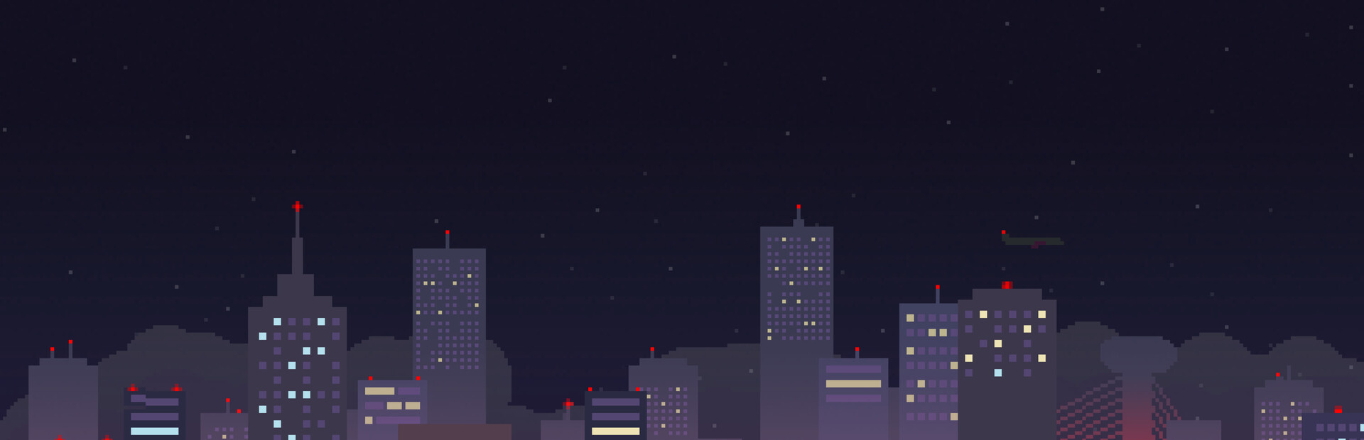 Isolated Room cover image
