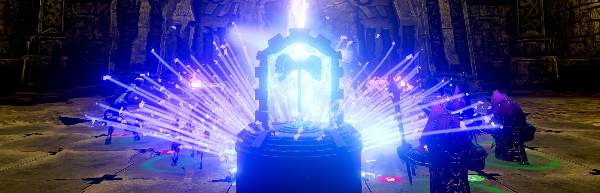 Voyna cover image