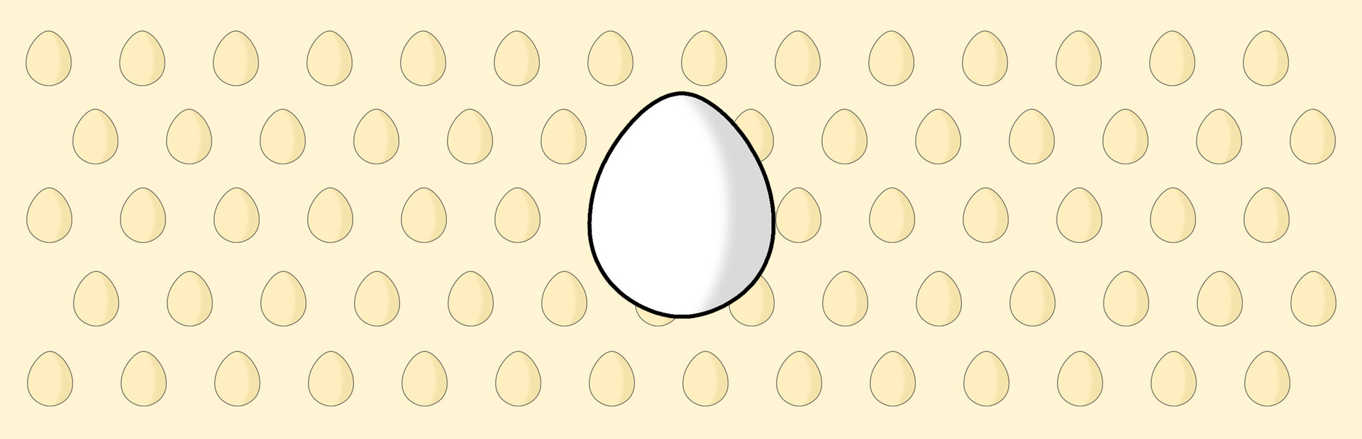 Eggz - Collectible Eggs Clicker cover image
