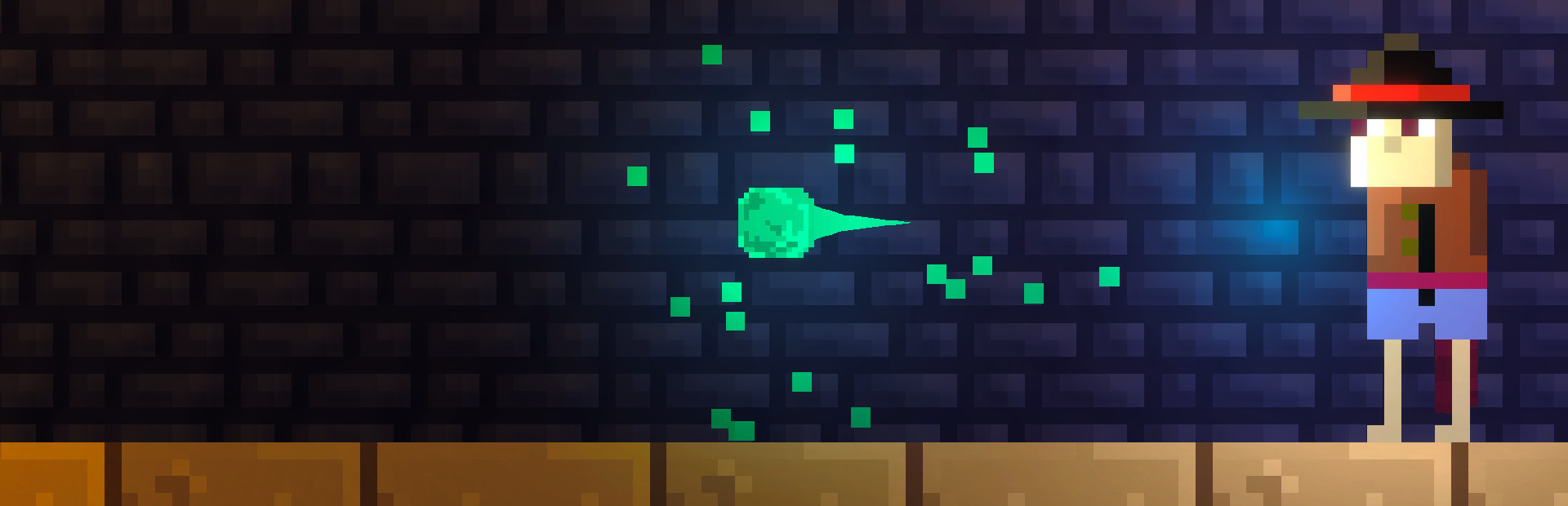Smoop Can\'t Sleep! cover image