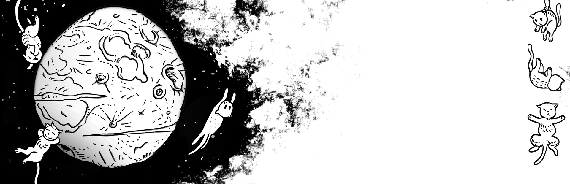 100 Find Kitties: Kitty house cover image