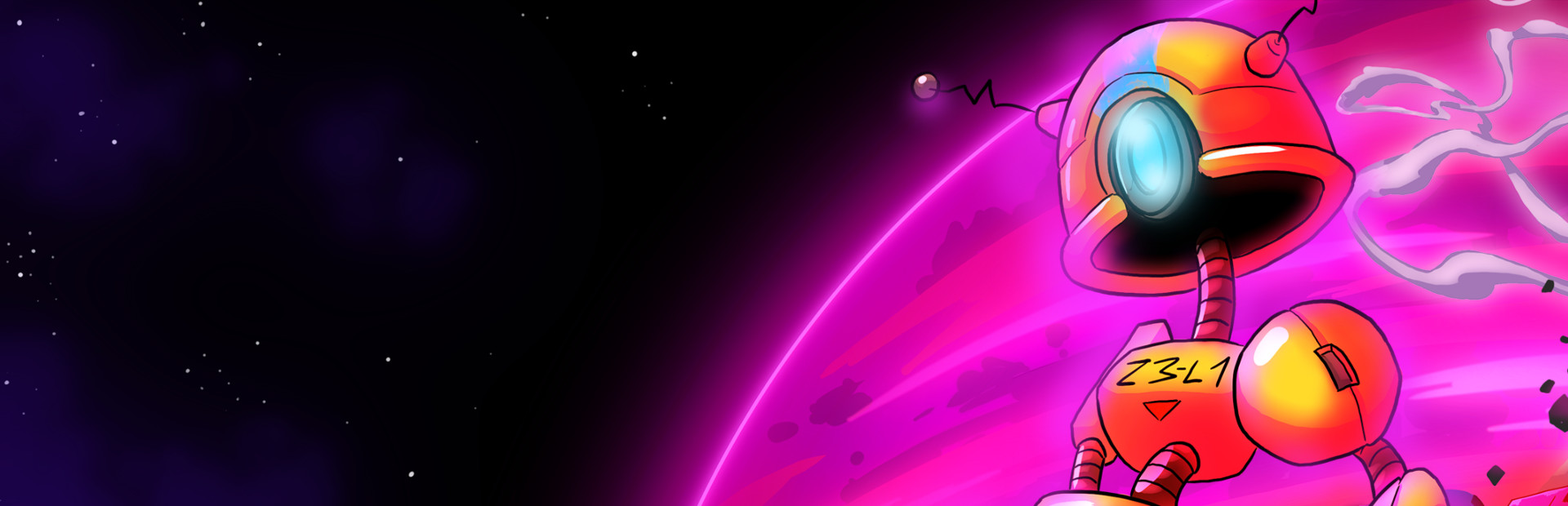 Two Parsecs From Earth cover image