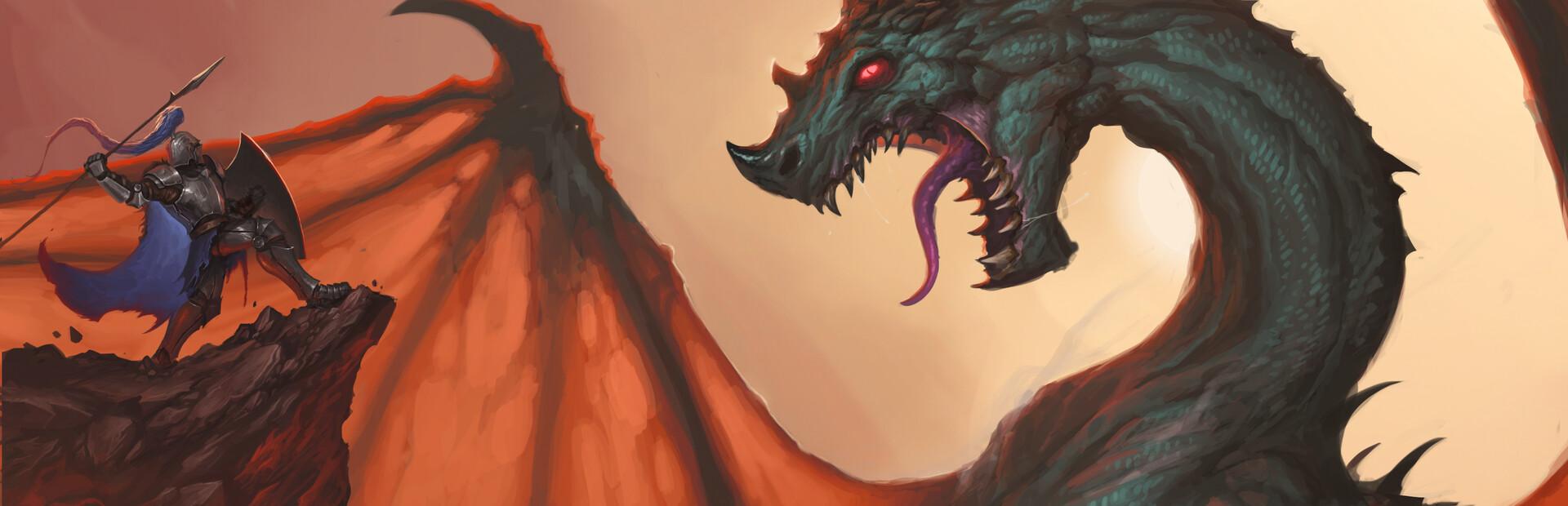 Dragon Pinball cover image